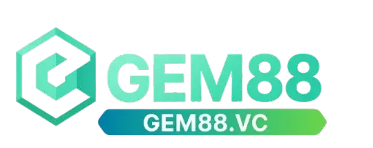 GEM88